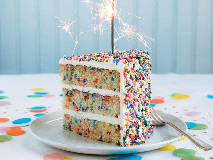 __opt__aboutcom__coeus__resources__content_migration__serious_eats__seriouseats.com__recipes__images__2014__11__BakedOccasions_BirthdayCake-02af7038d93647d9a7339f0802b03079.jpg