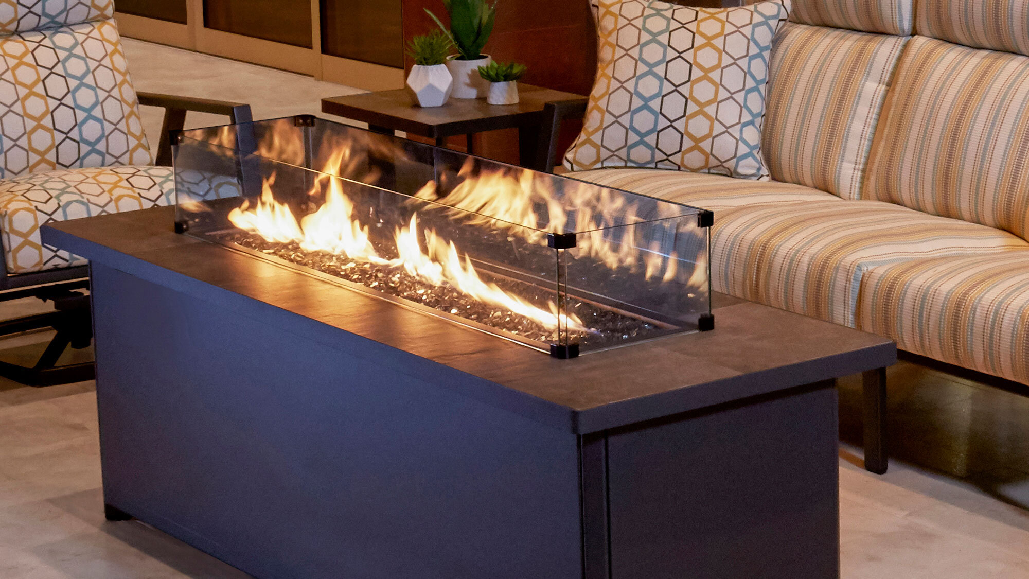 Fire-Pit-Banner.jpg