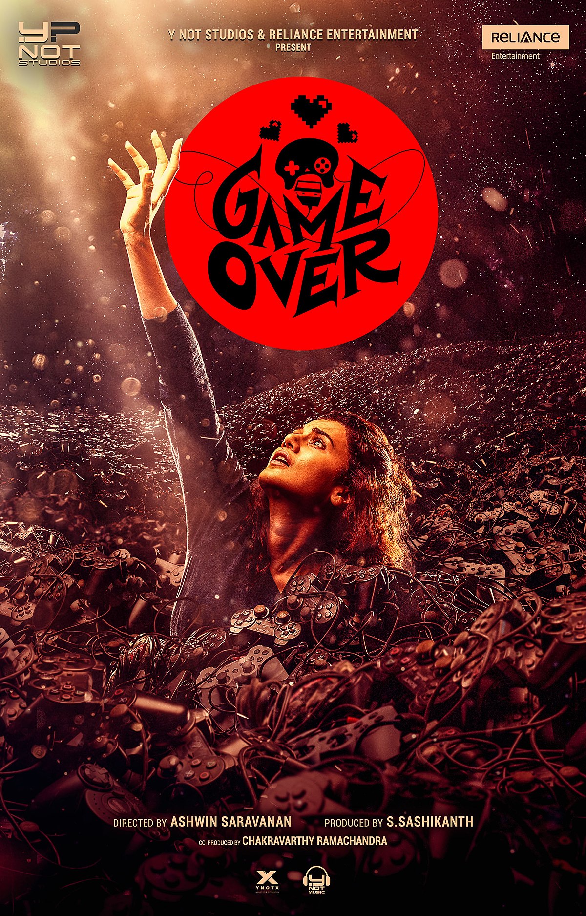1200px-Game_Over_Official_Poster.jpg