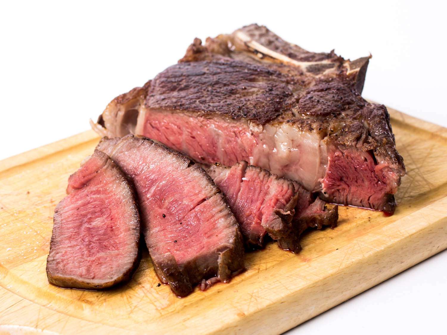 __opt__aboutcom__coeus__resources__content_migration__serious_eats__seriouseats.com__images__2014__12__20141216-cooked-steak-vicky-wasik-12028129-98b64a0c2936461b99133ae75914f22b.jpg