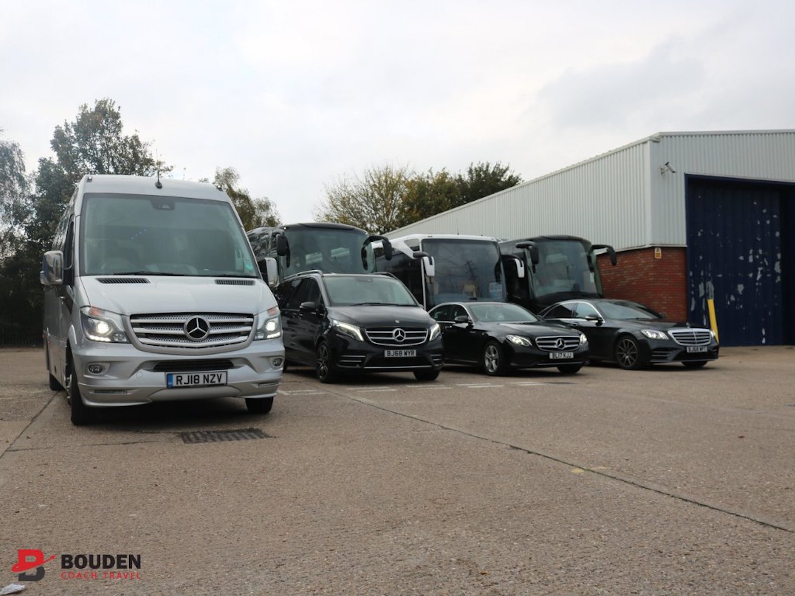 event-coach-hire-birmingham.jpg
