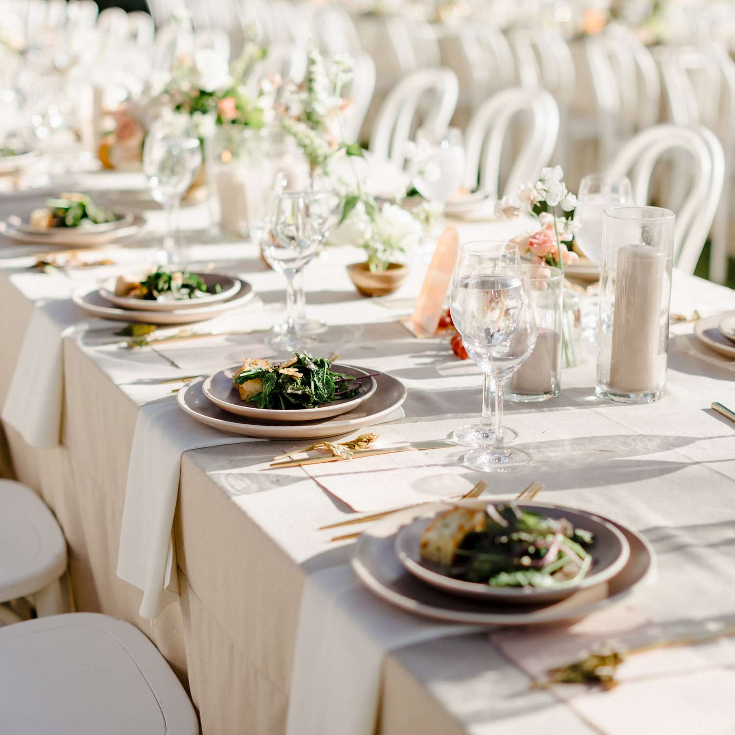 plated-wedding-meal-salad-logan-cole-photography-primary-0723-5140859b555843799b371accefc7a2fa.jpg