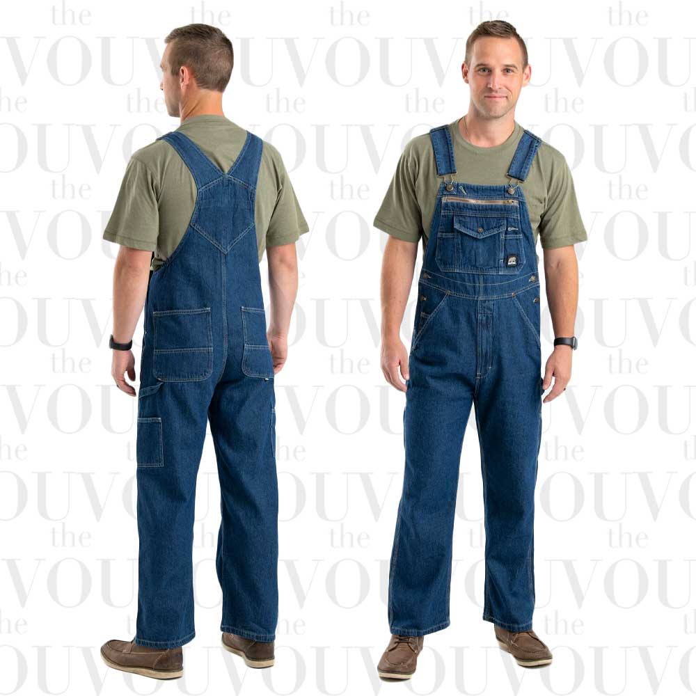 Mens-Overalls-thevou.com-Berne-Heritage-Unlined-Washed-Denim-Bib-Overall-01.jpg