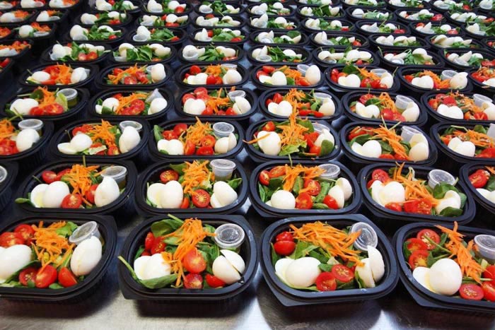 office-catering-company.jpg