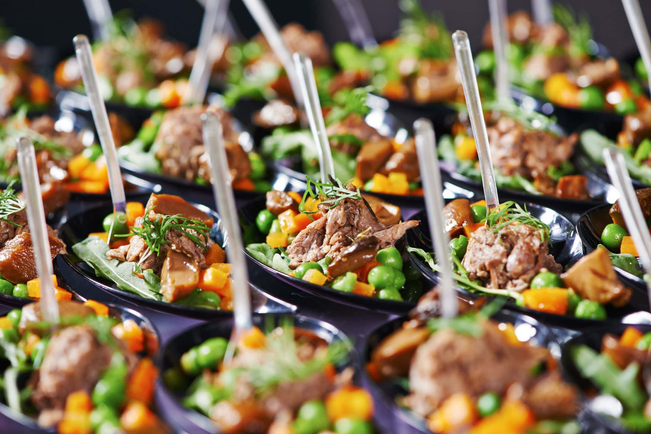 party-catering-ideas.jpg
