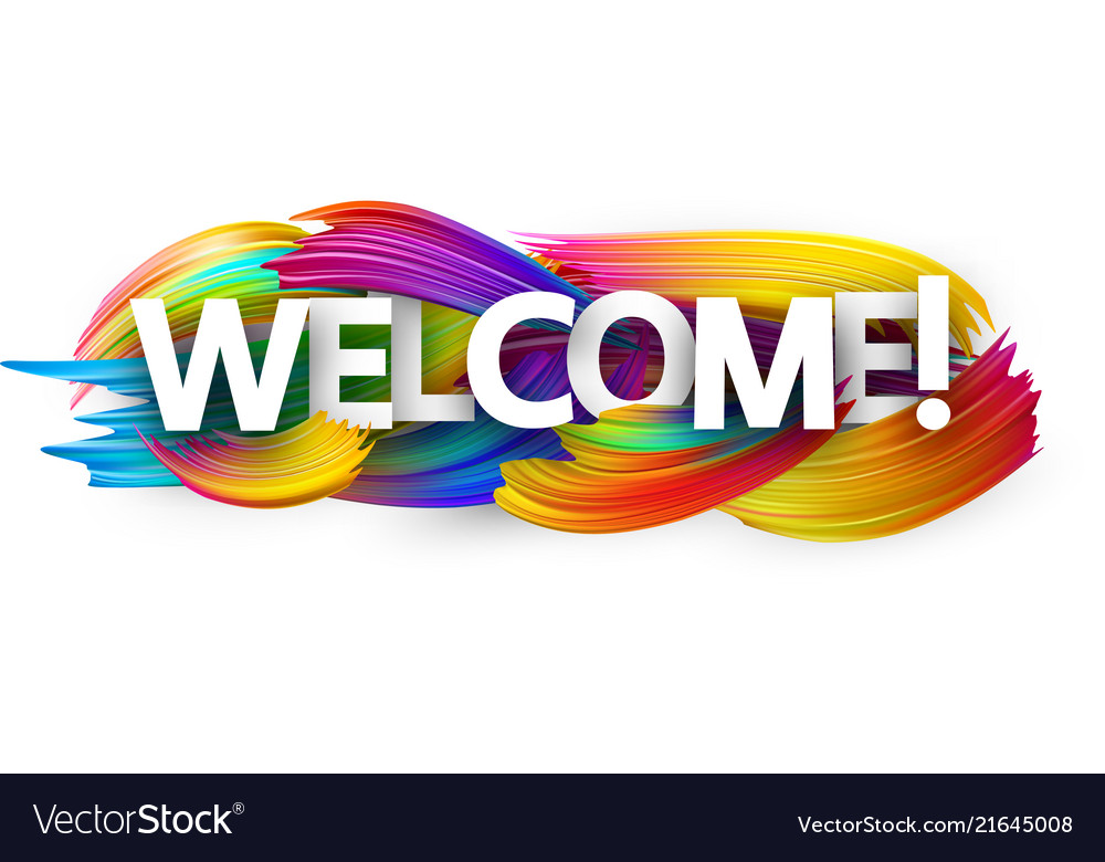 welcome-paper-banner-with-colorful-brush-strokes-vector-21645008.jpg