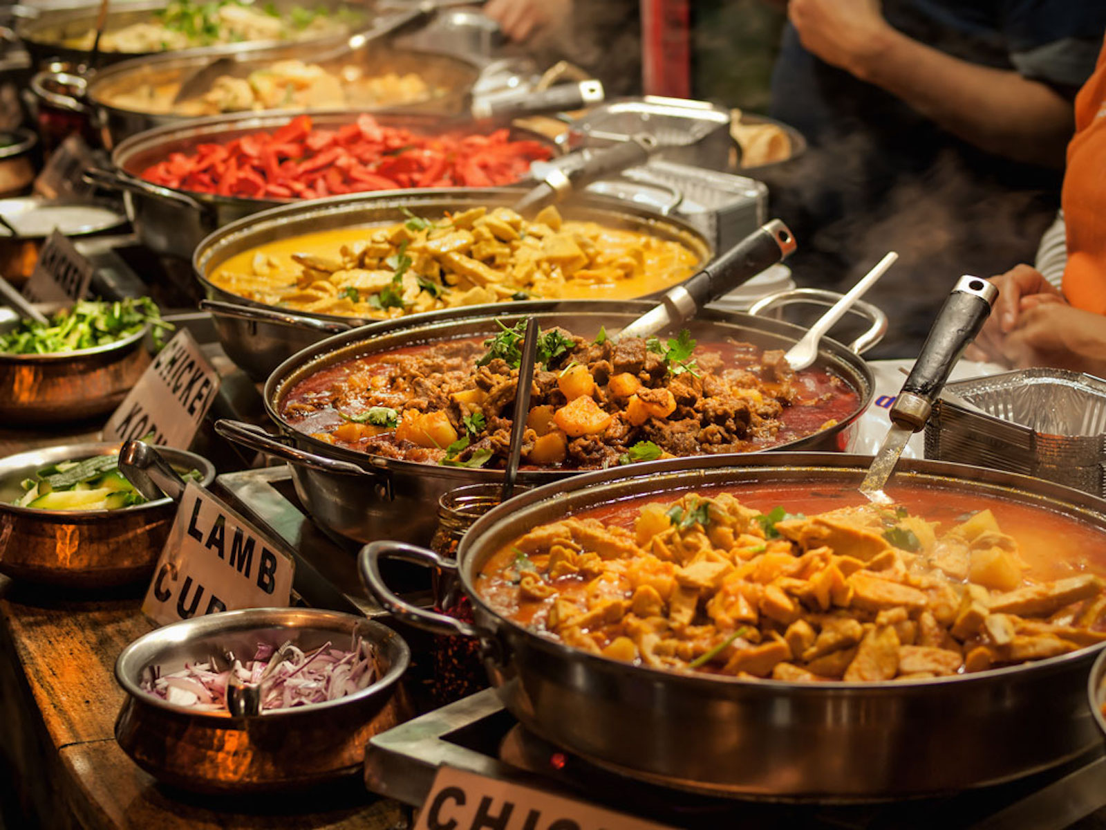 catering-business-plan.jpg