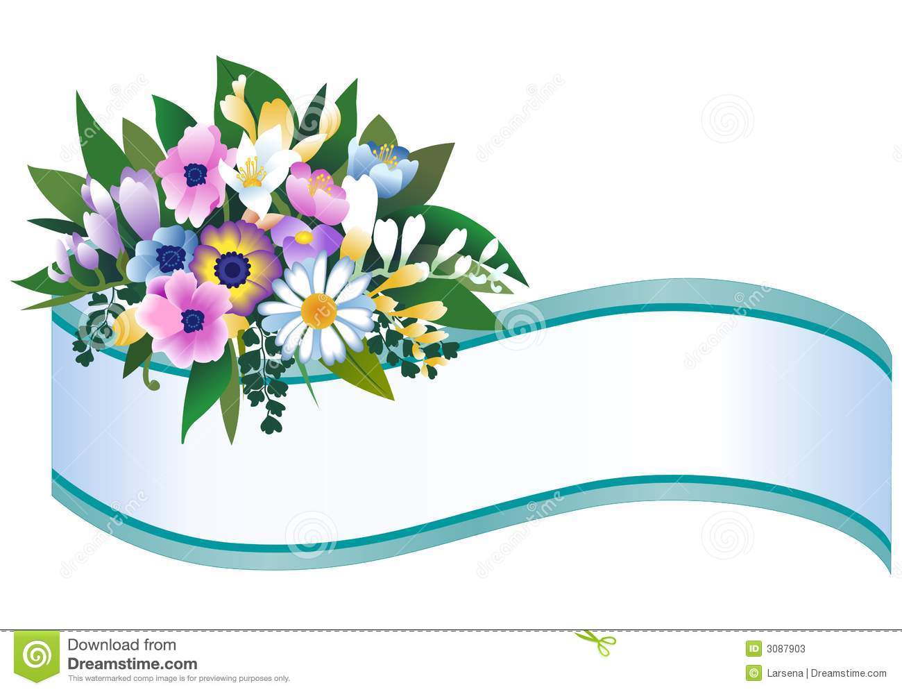 flower-banner-3087903.jpg