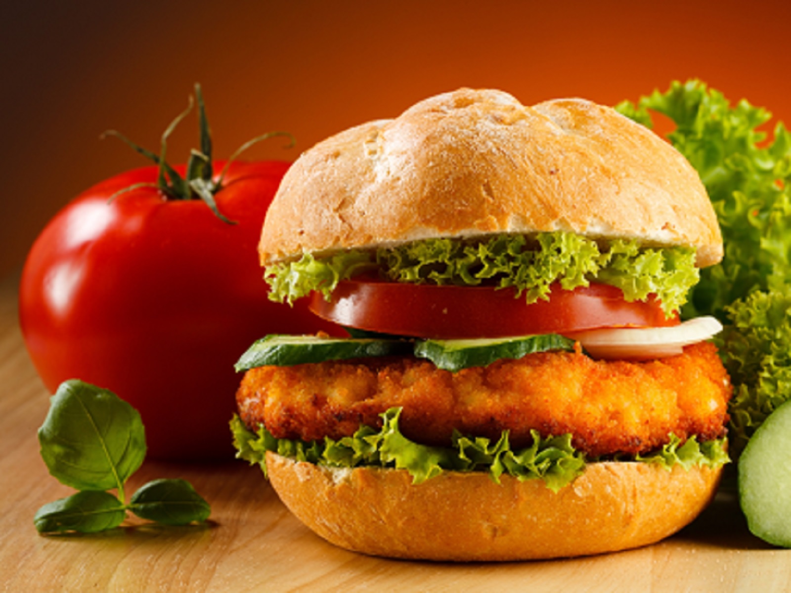 1834_burgers.jpg