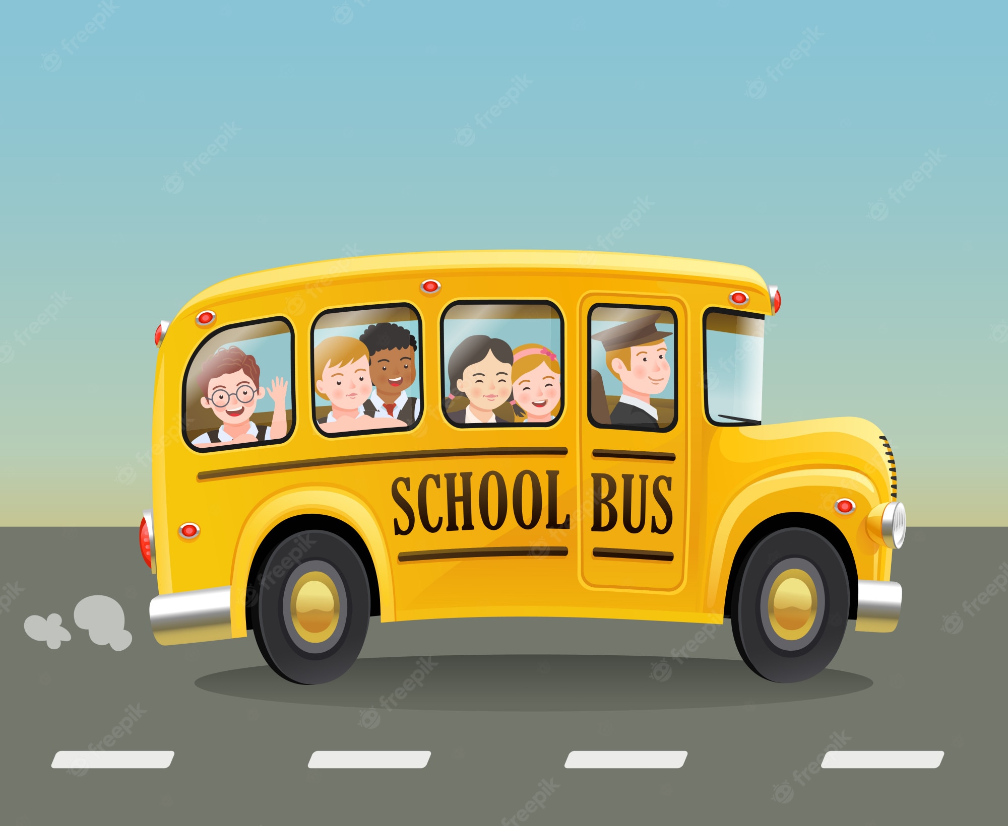 cartoon-school-bus-with-children_152098-357.jpg