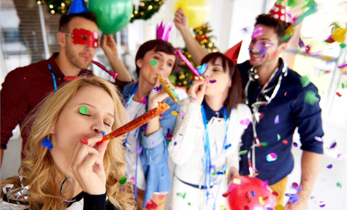 party.jpg
