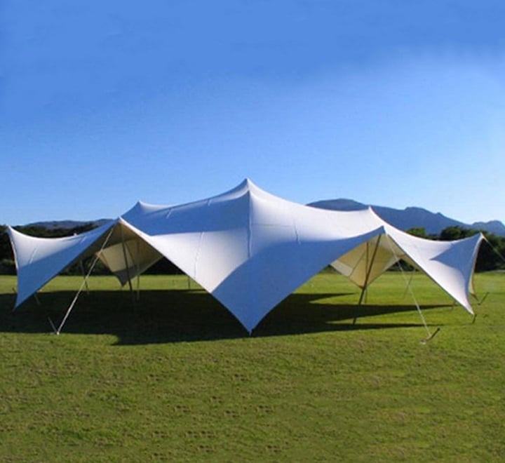 5X10M-2PLY-BEDOUIN-TENT.jpg