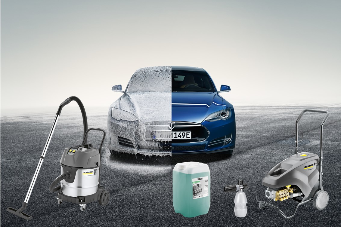 Car_wash_ITS_3.jpg