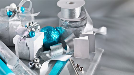 CORPORATE GIFTS