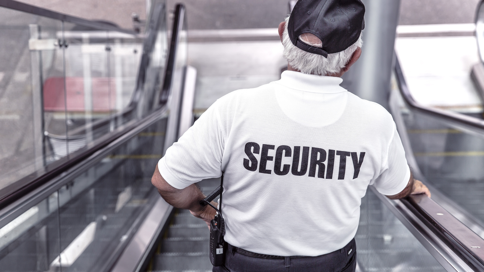 SECURITY
